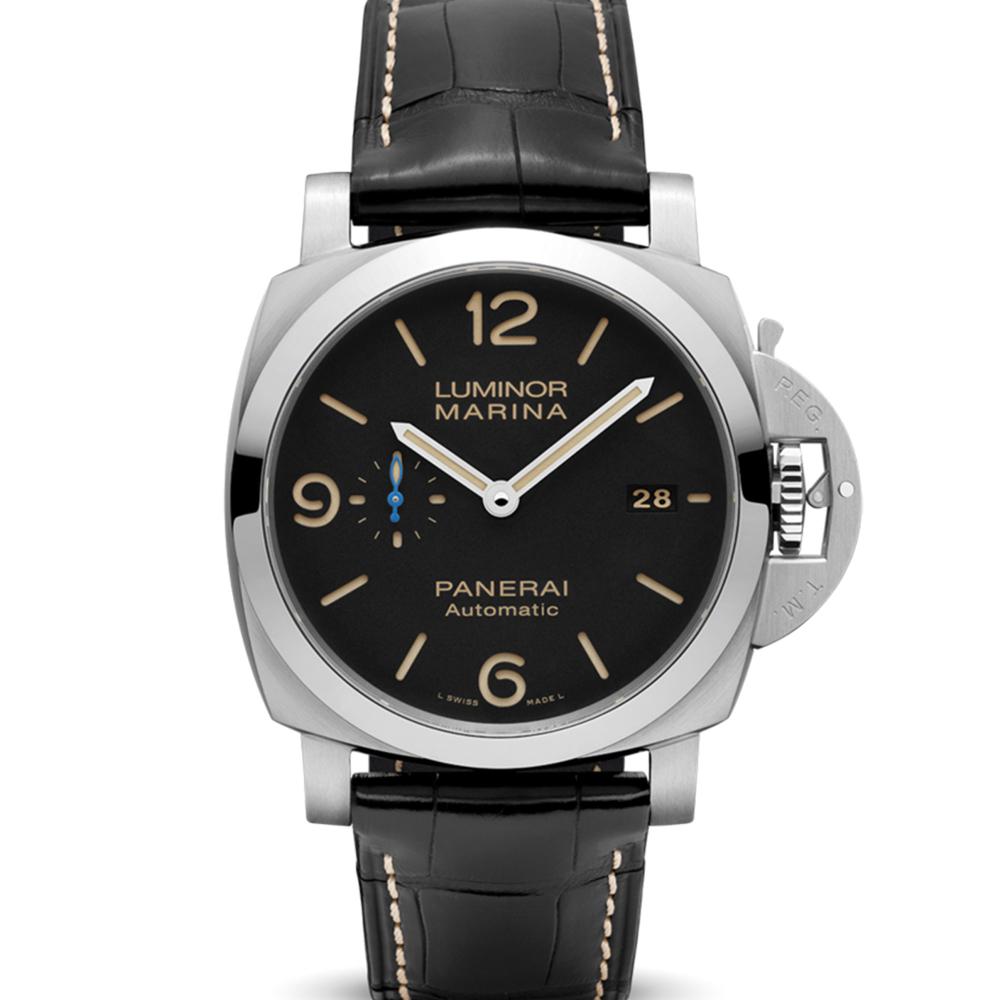 panerai-pam01312-default