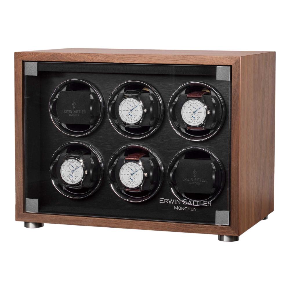 erwin-sattler-rotalis-6-wood-nussbaum-default