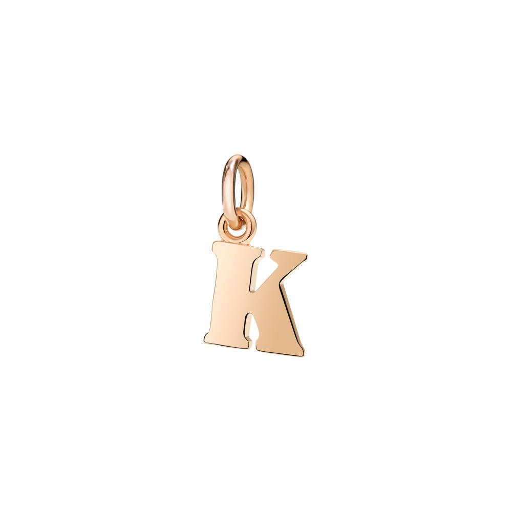 dodo-dmb2014-letkl-0009r-default