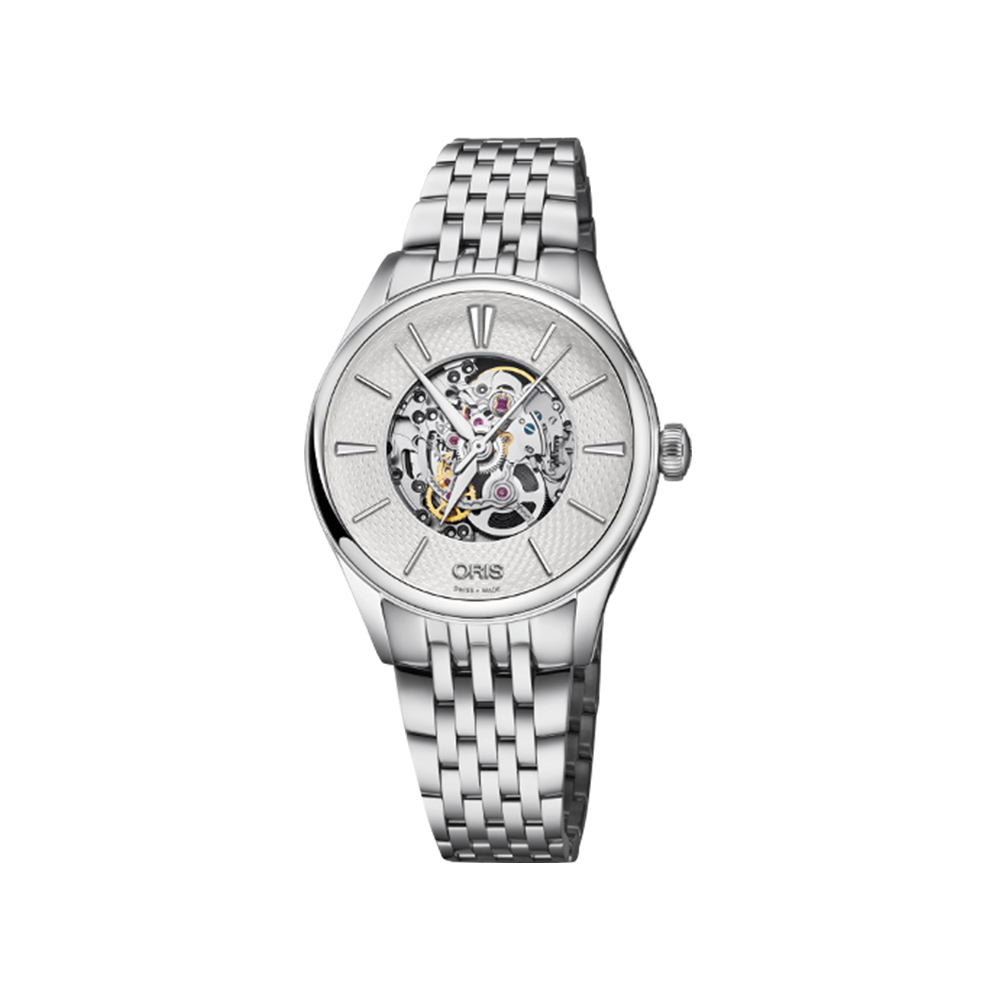 oris-01-560-7724-4051-07-8-17-79-default