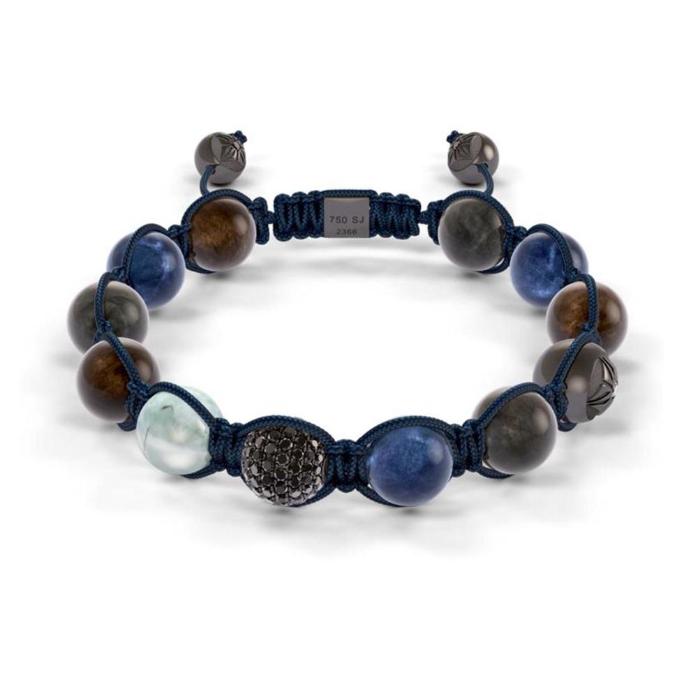 shamballa-jewels-d181474-l-default