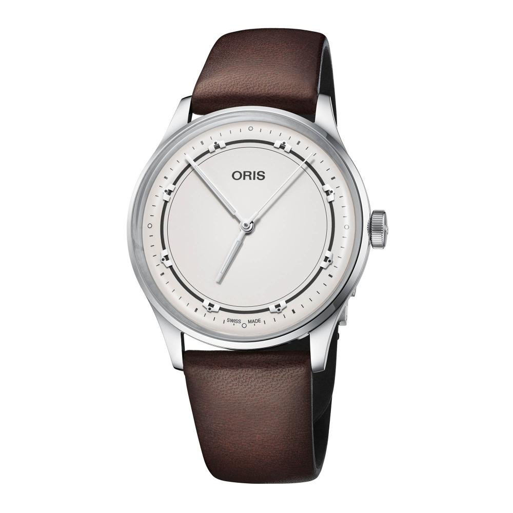 oris-01-733-7762-4081-set-default