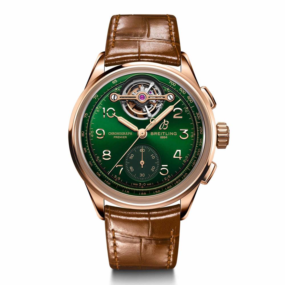 breitling-rb21201a1l1p1-default