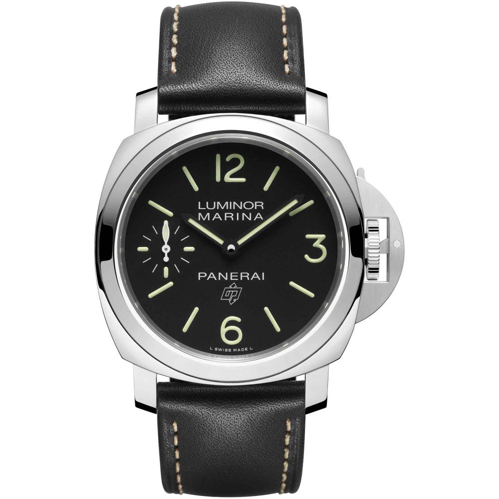 panerai-pam00776-default