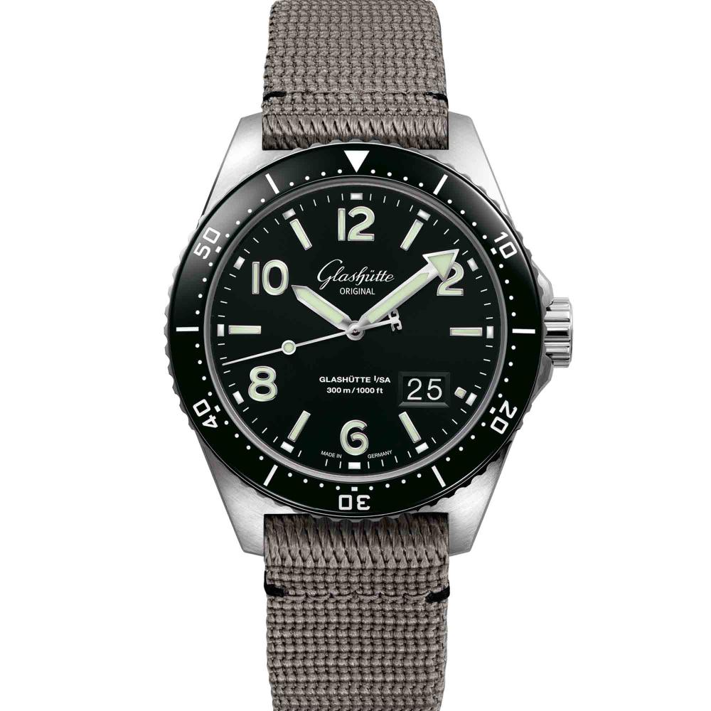 glashuette-original-1-36-13-01-80-34-default