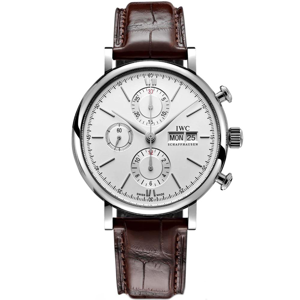 iwc-iw391027-default