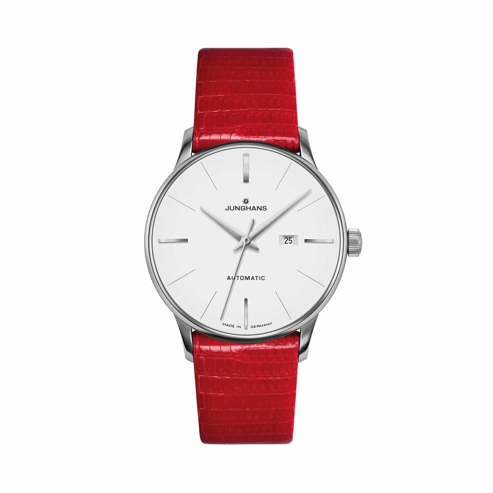 junghans-27-4844-00-default