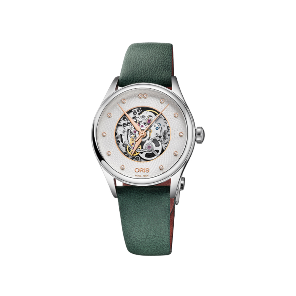 oris-01-560-7724-4031-07-5-17-35fc-default