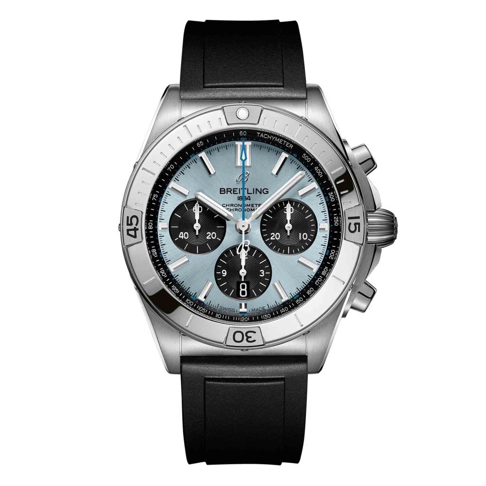 breitling-pb0134101c1s1-default