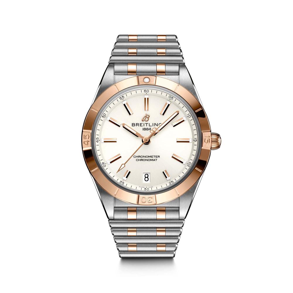 breitling-u10380101a1u1-default