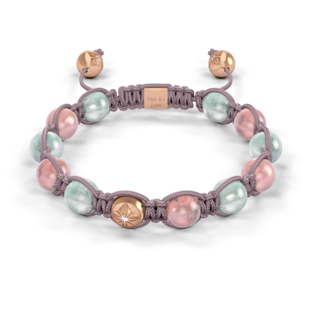 shamballa-jewels-d189771-s-default