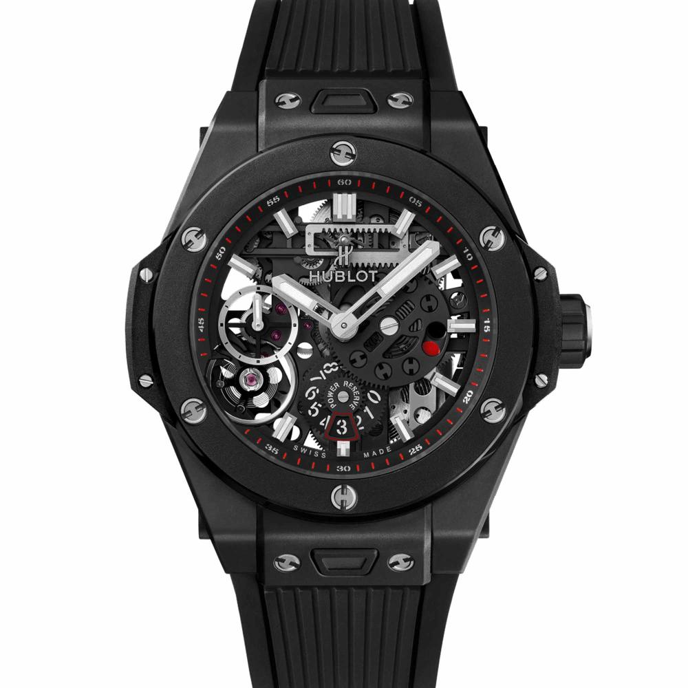 hublot-414-ci-1123-rx-default