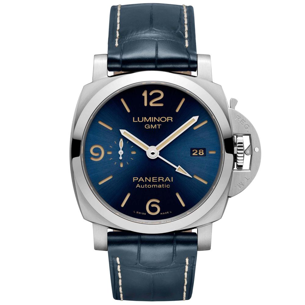 panerai-pam01033-default