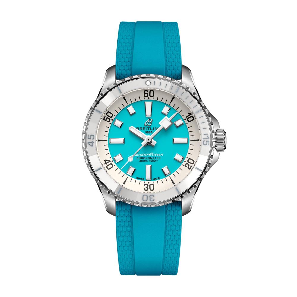 breitling-a17377211c1s1-default