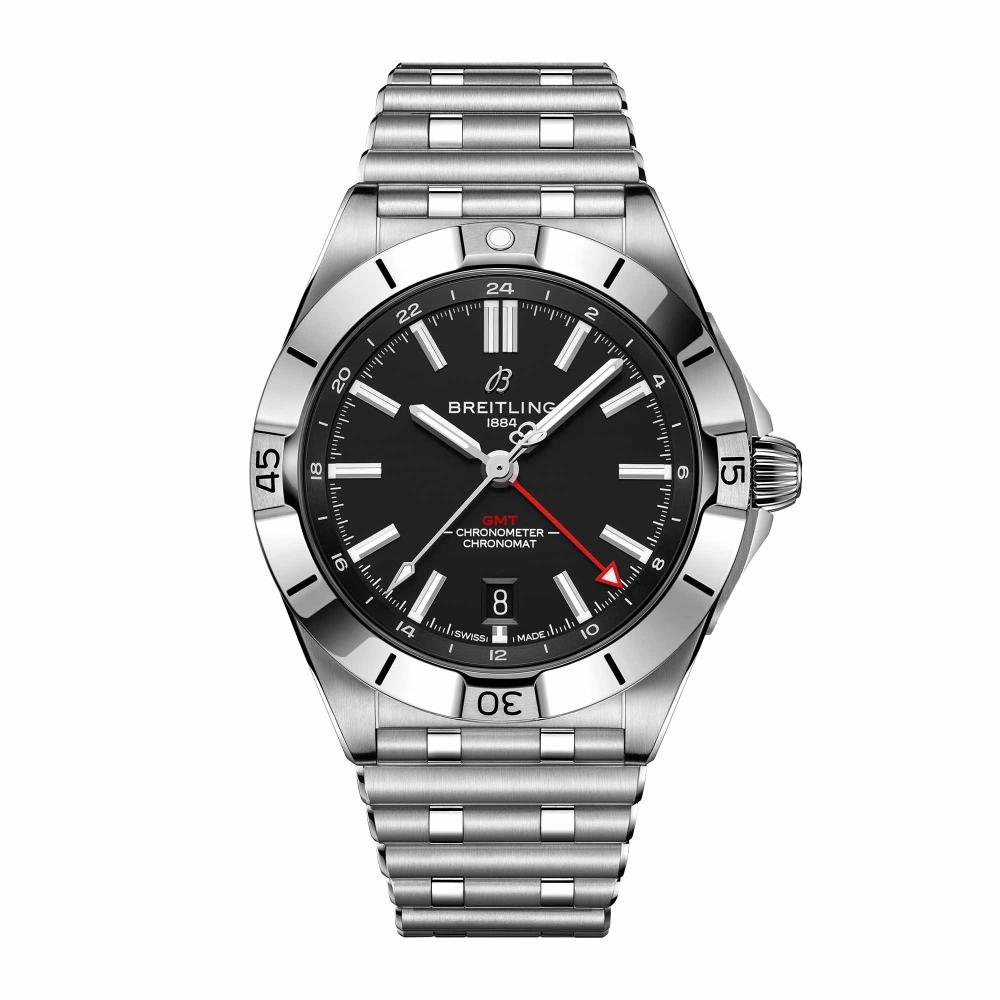breitling-a32398101b1a1-default