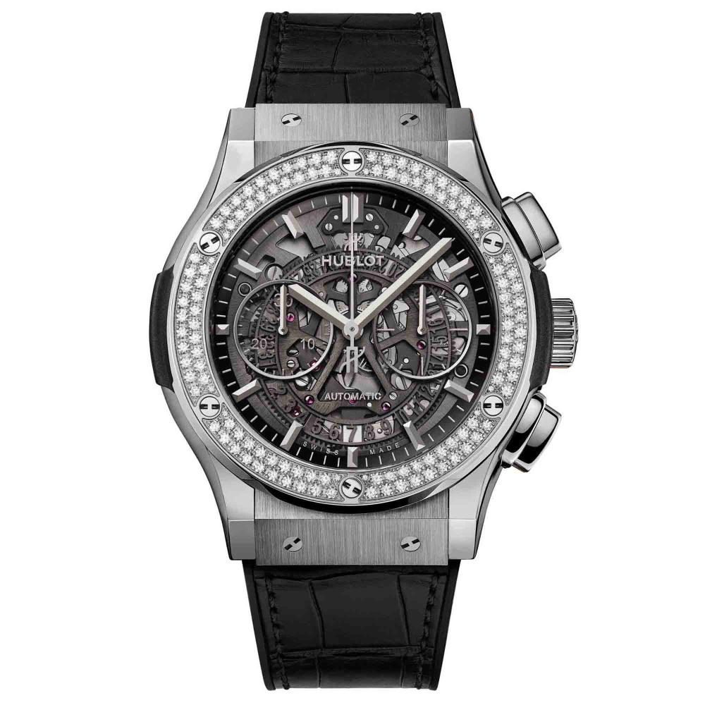 hublot-525-nx-0170-lr-1104-default