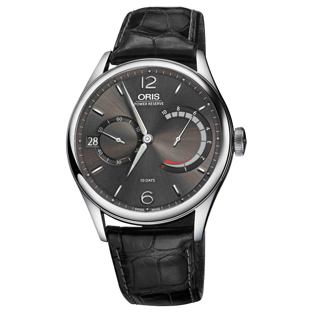 oris-01-111-7700-4063-set-1-23-72fc-default