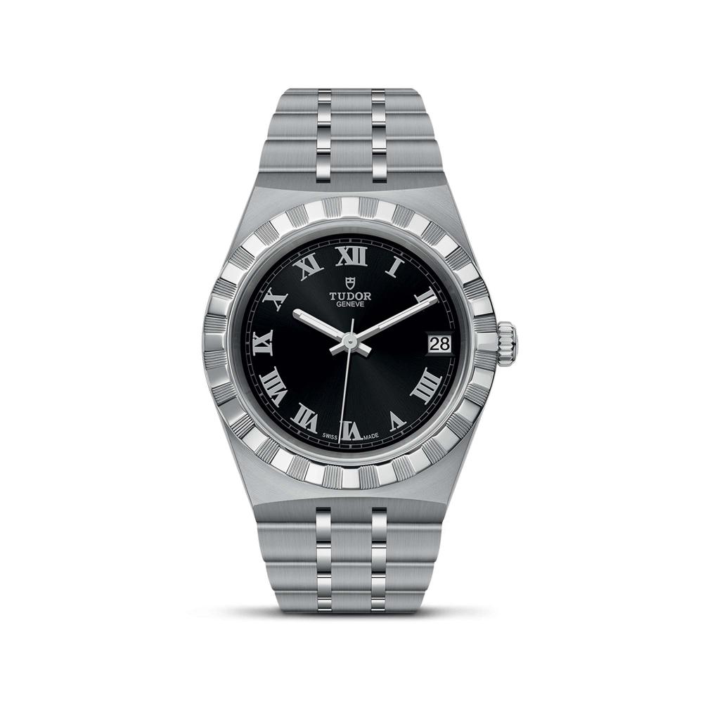tudor-m28400-0003-default