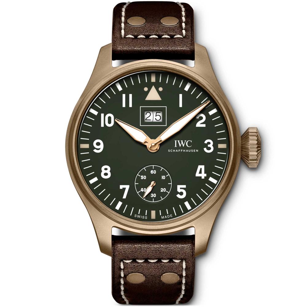 iwc-iw510506-default