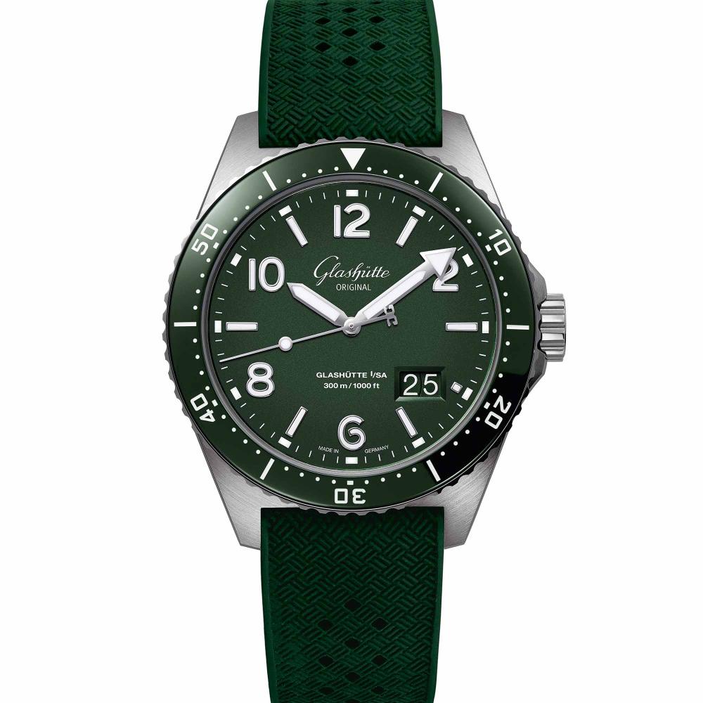glashuette-original-1-36-13-07-83-33-default