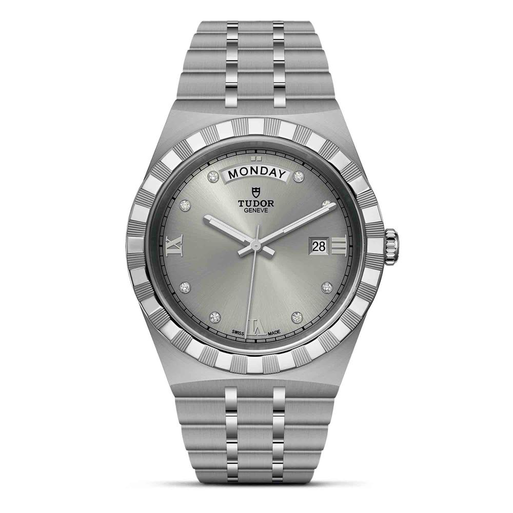 tudor-m28600-0002-default