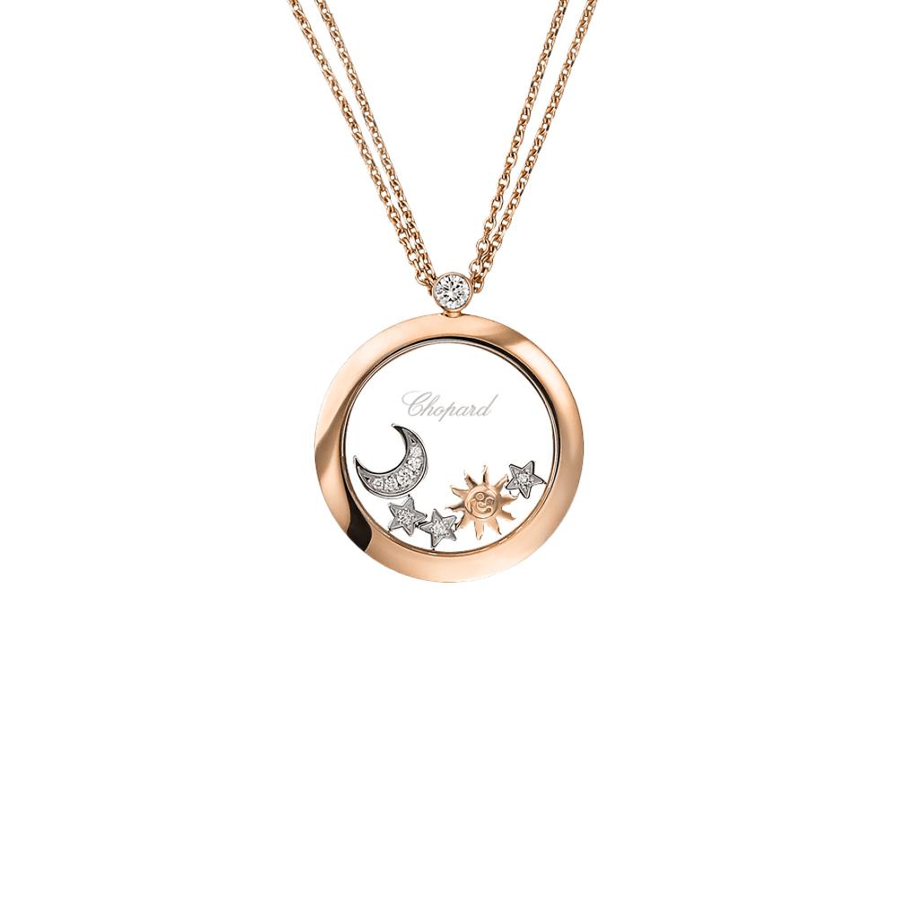 chopard-799450-5201-default
