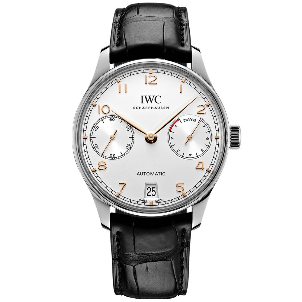iwc-iw500704-default