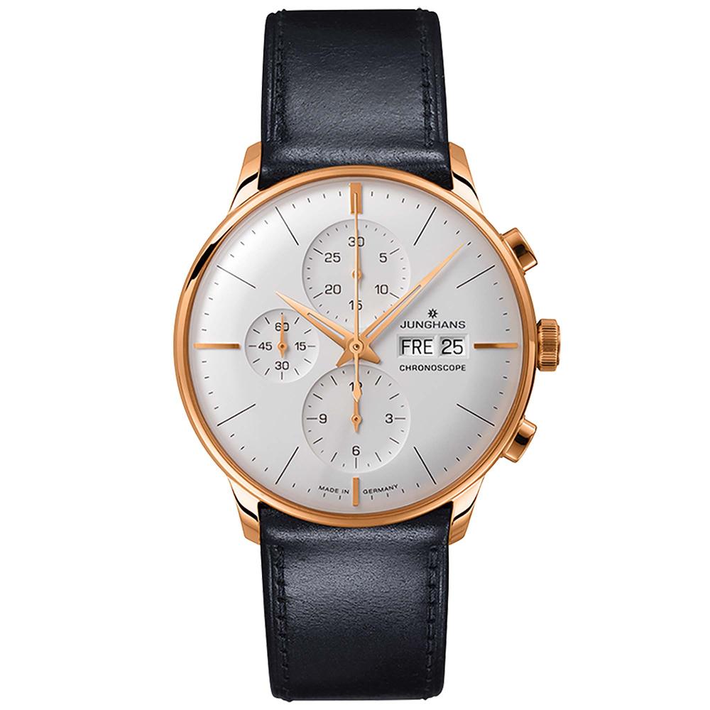 junghans-27-7023-02-default