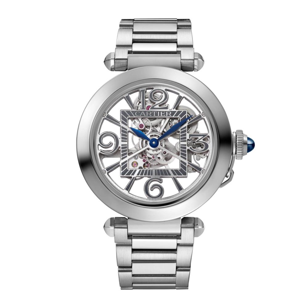 cartier-whpa0007-default