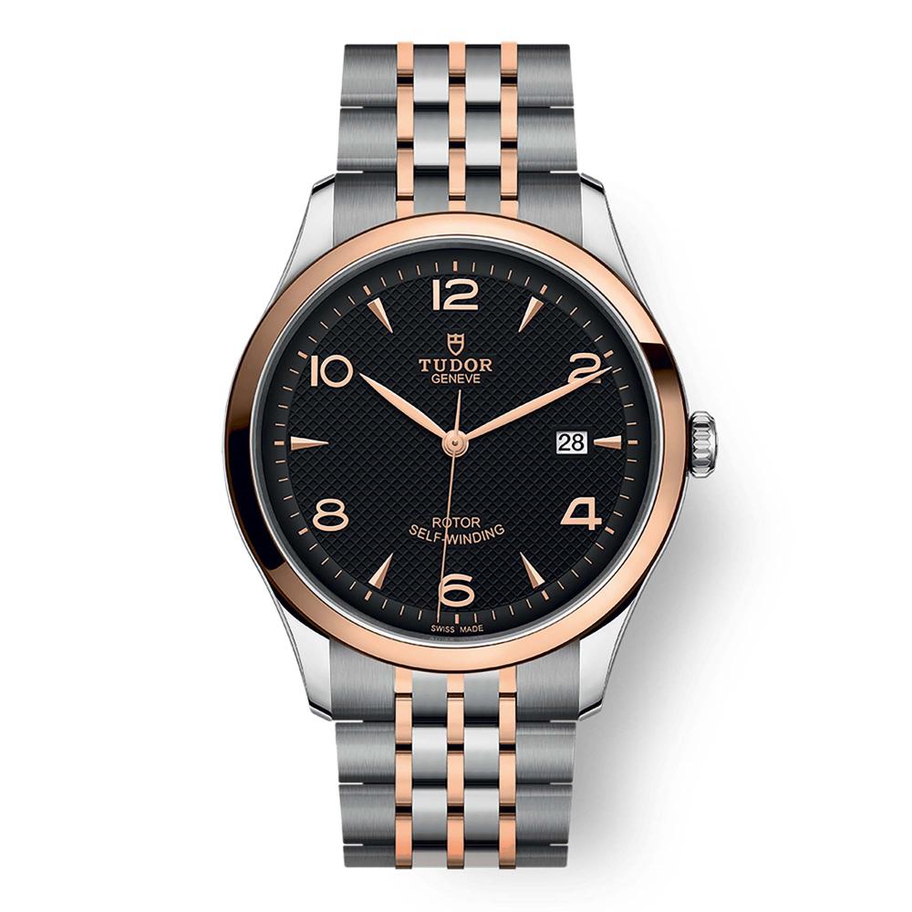 tudor-m91651-0003-default