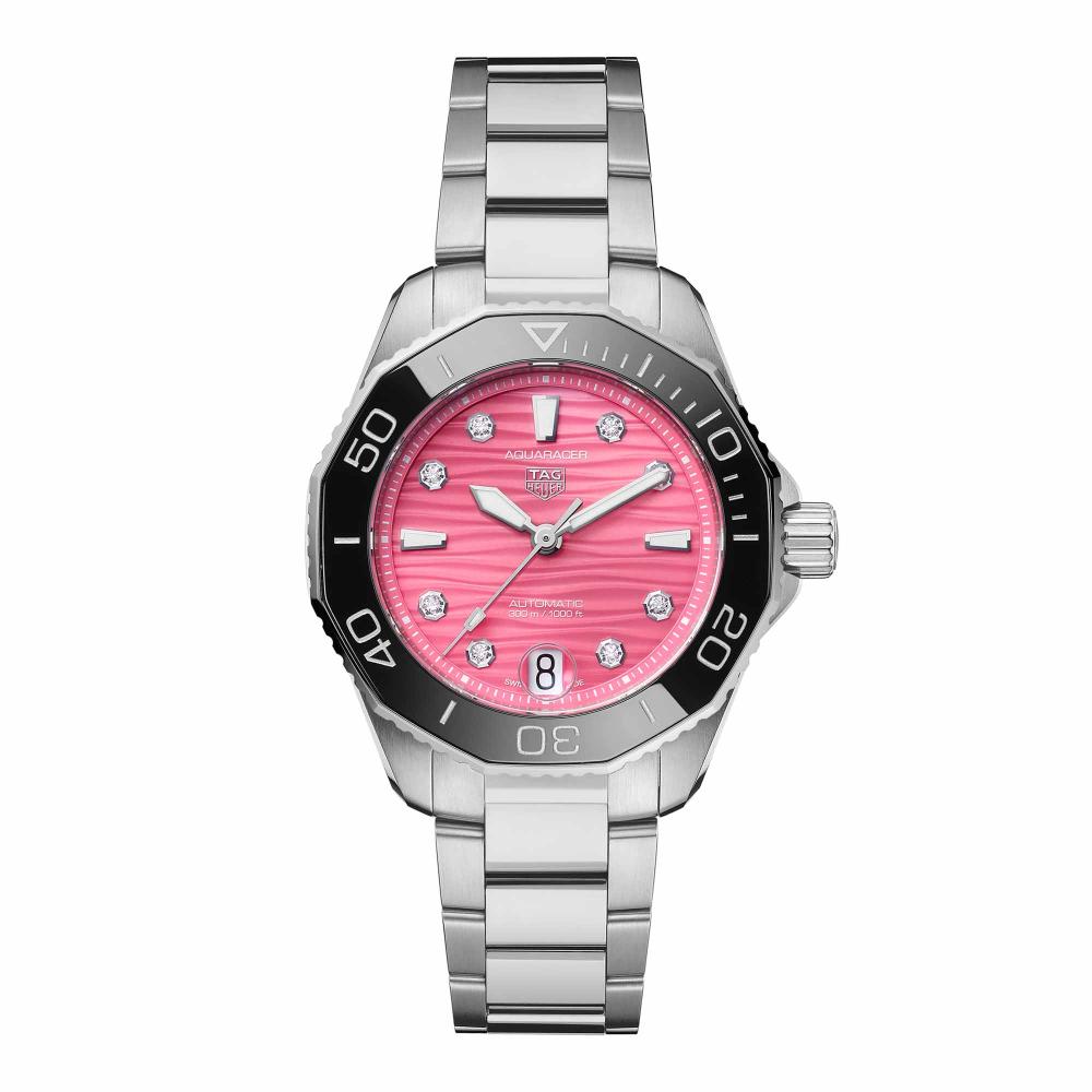 tag-heuer-wbp231j-ba0618-default