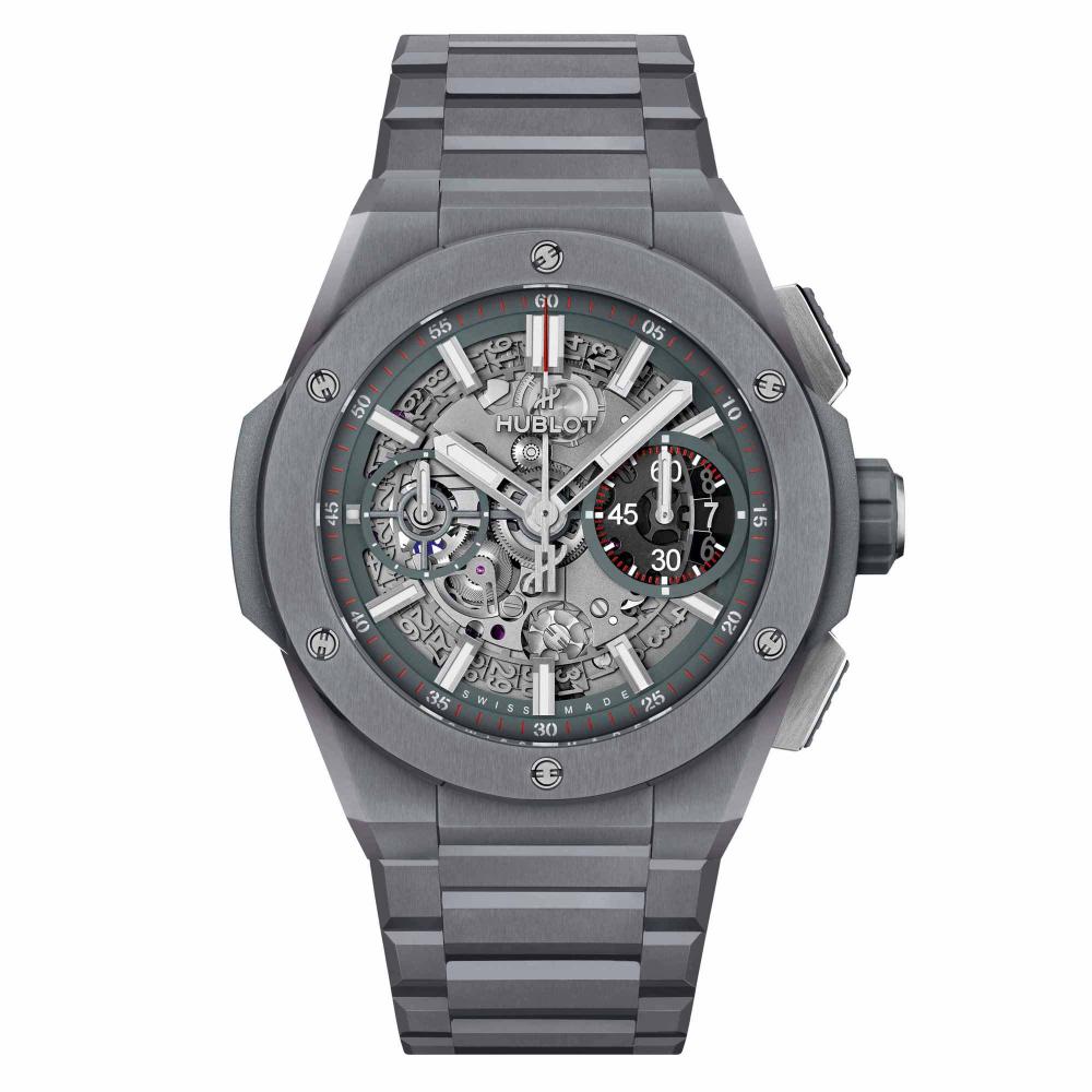 hublot-451-fx-6923-fx-default