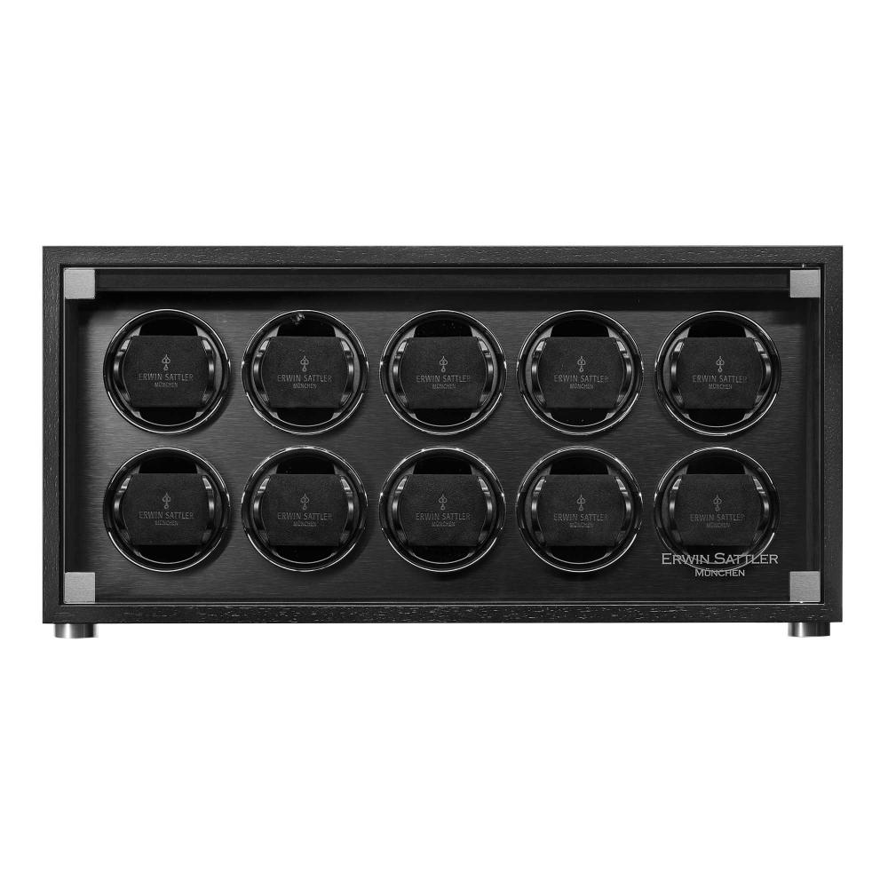 erwin-sattler-rotalis-10-wood-schwarz-lackiert-default