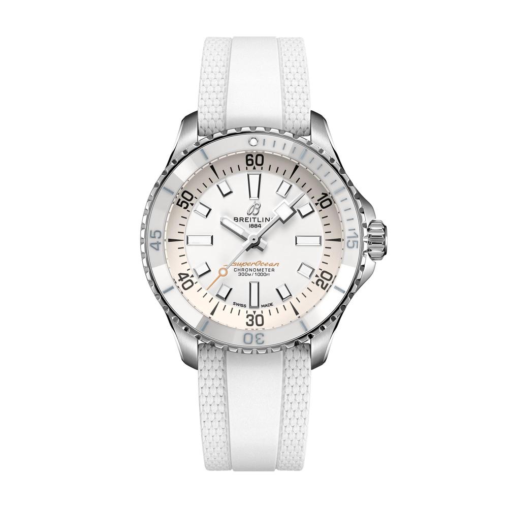 breitling-a17377211a1s1-default