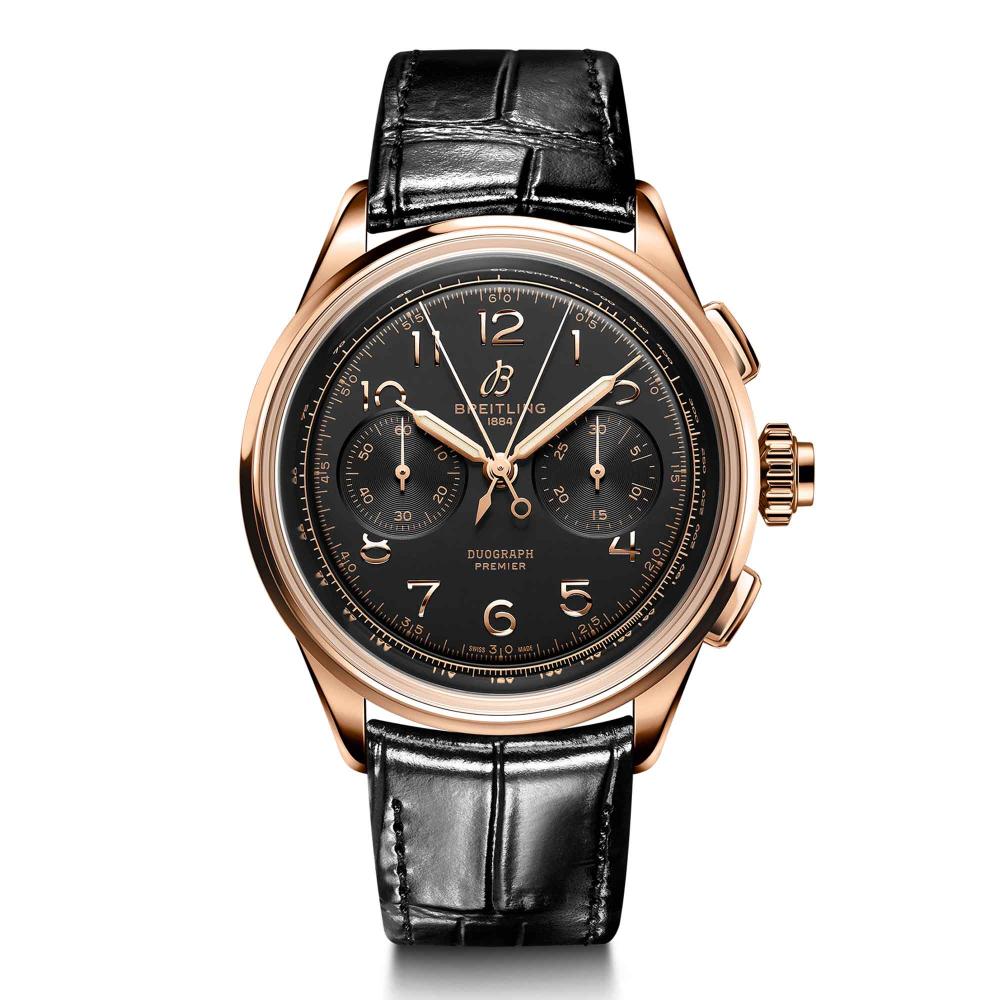 breitling-rb1510251b1p1-default