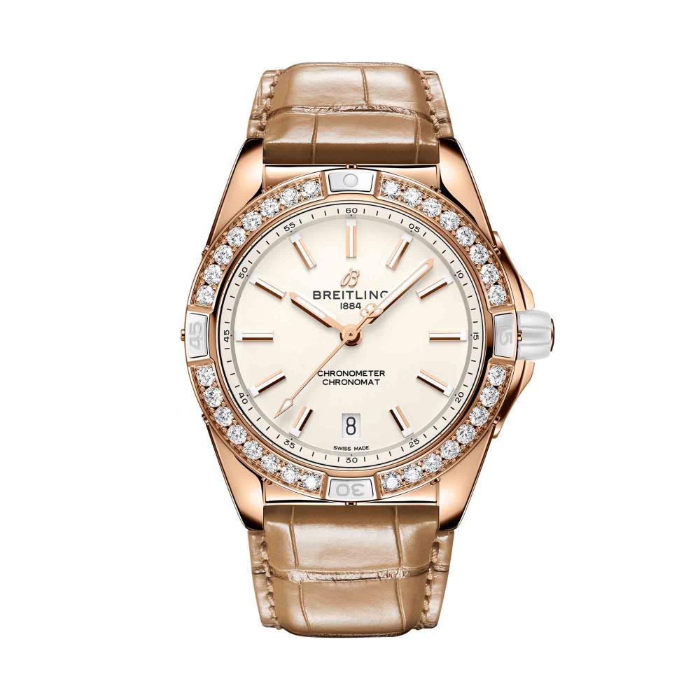 breitling-r17356531g1p1-default