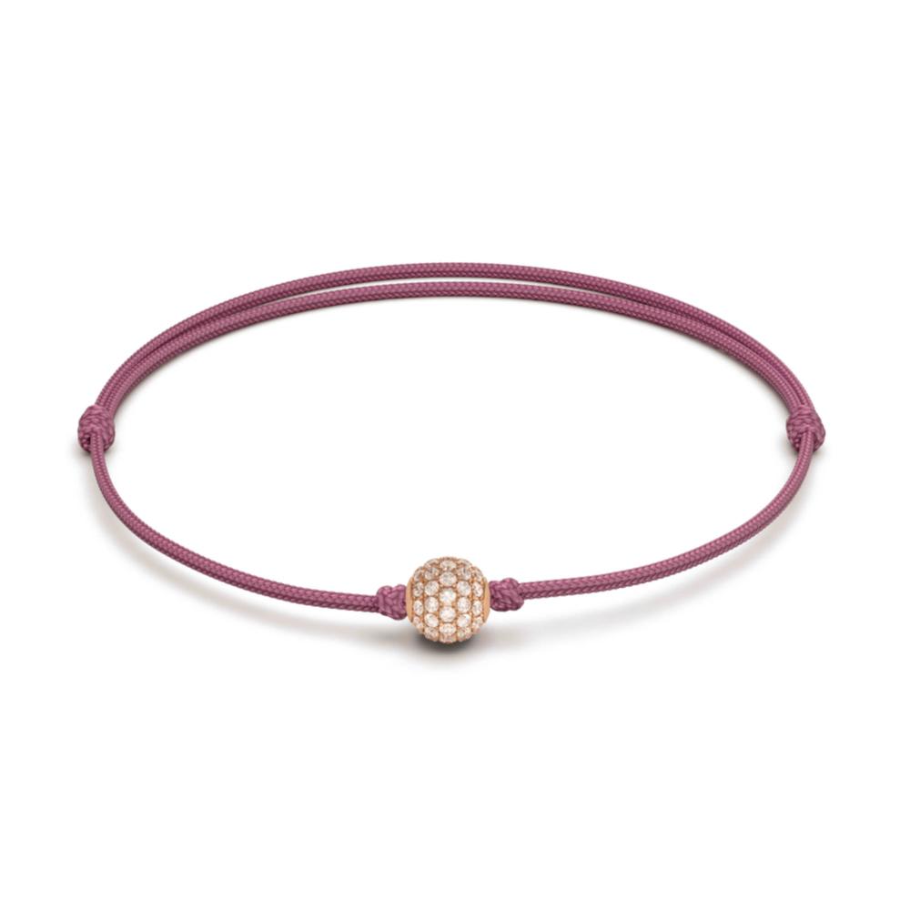 shamballa-jewels-d189786-m-default