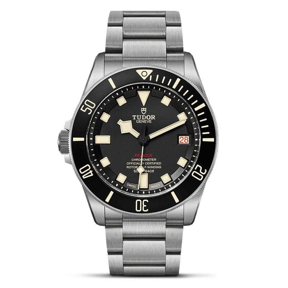 tudor-m25610tnl-0001-default