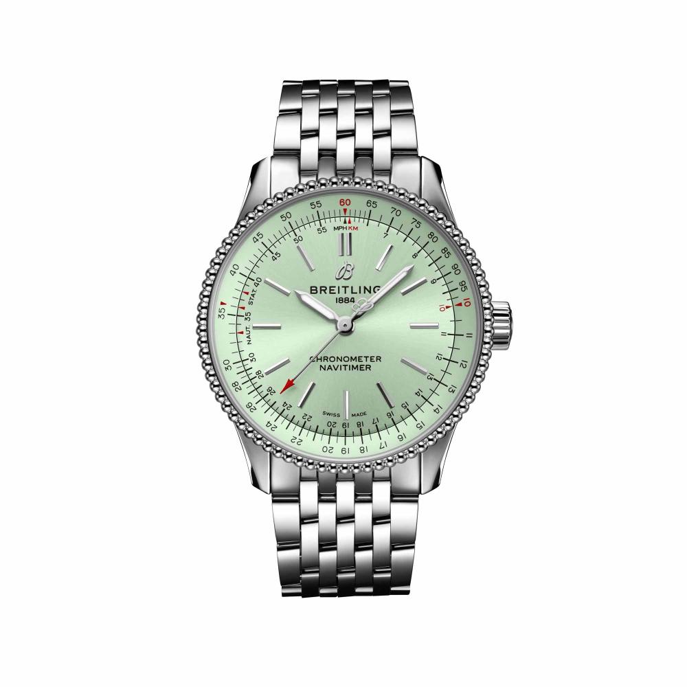 breitling-a17395361l1a1-default
