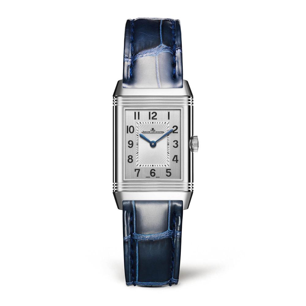 jaeger-lecoultre-2668432-default