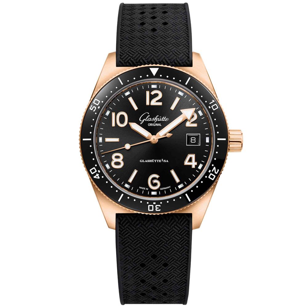 glashuette-original-1-39-11-17-91-33-default