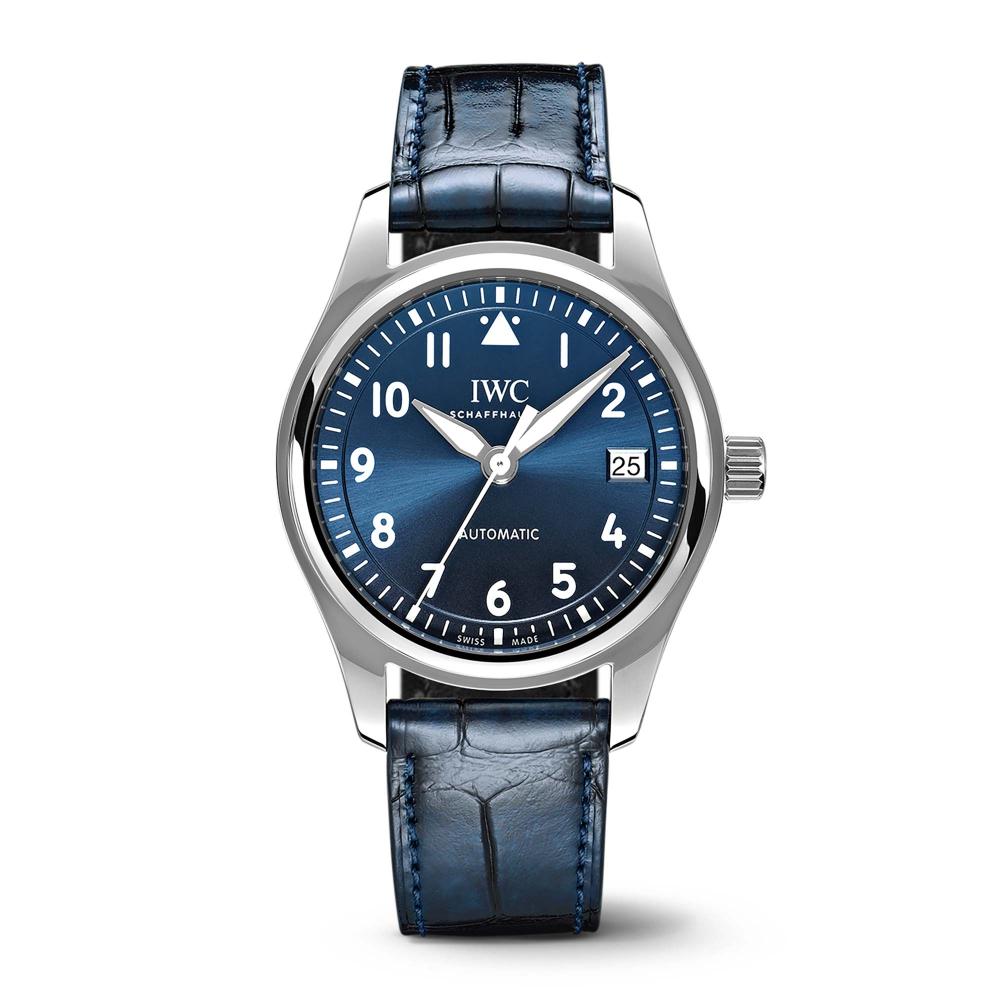 iwc-iw324008-default