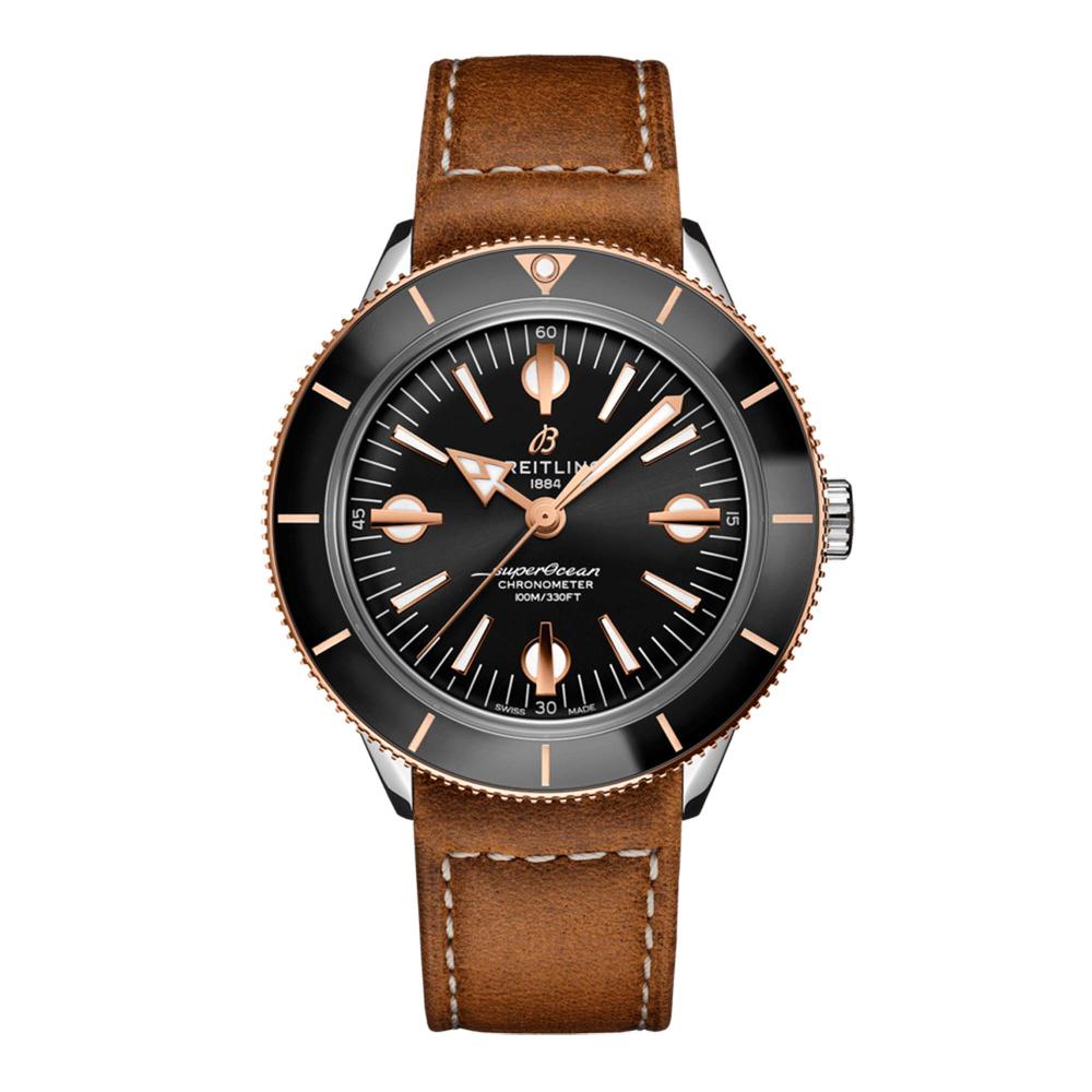 breitling-u10370121b1x1-default