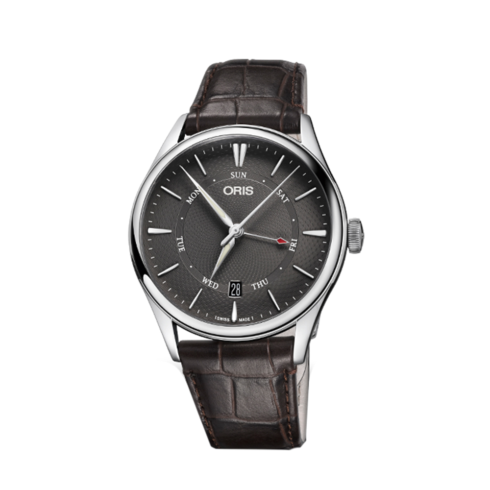 oris-01-755-7742-4053-07-5-21-65fc-default
