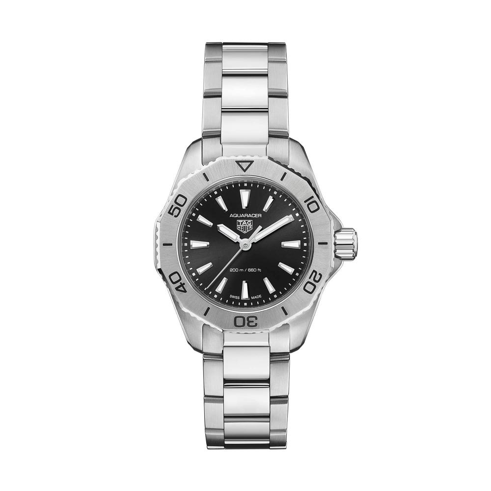tag-heuer-wbp1410-ba0622-default