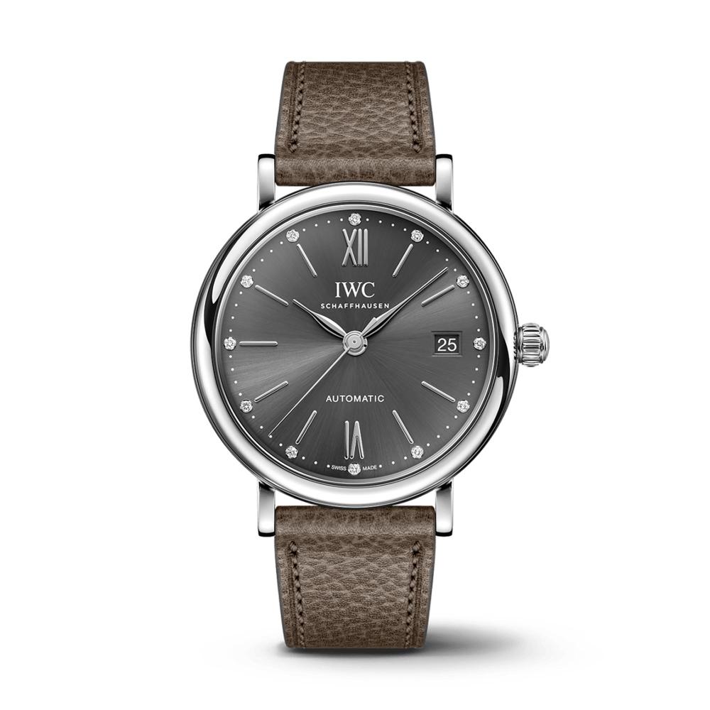 iwc-iw458603-default