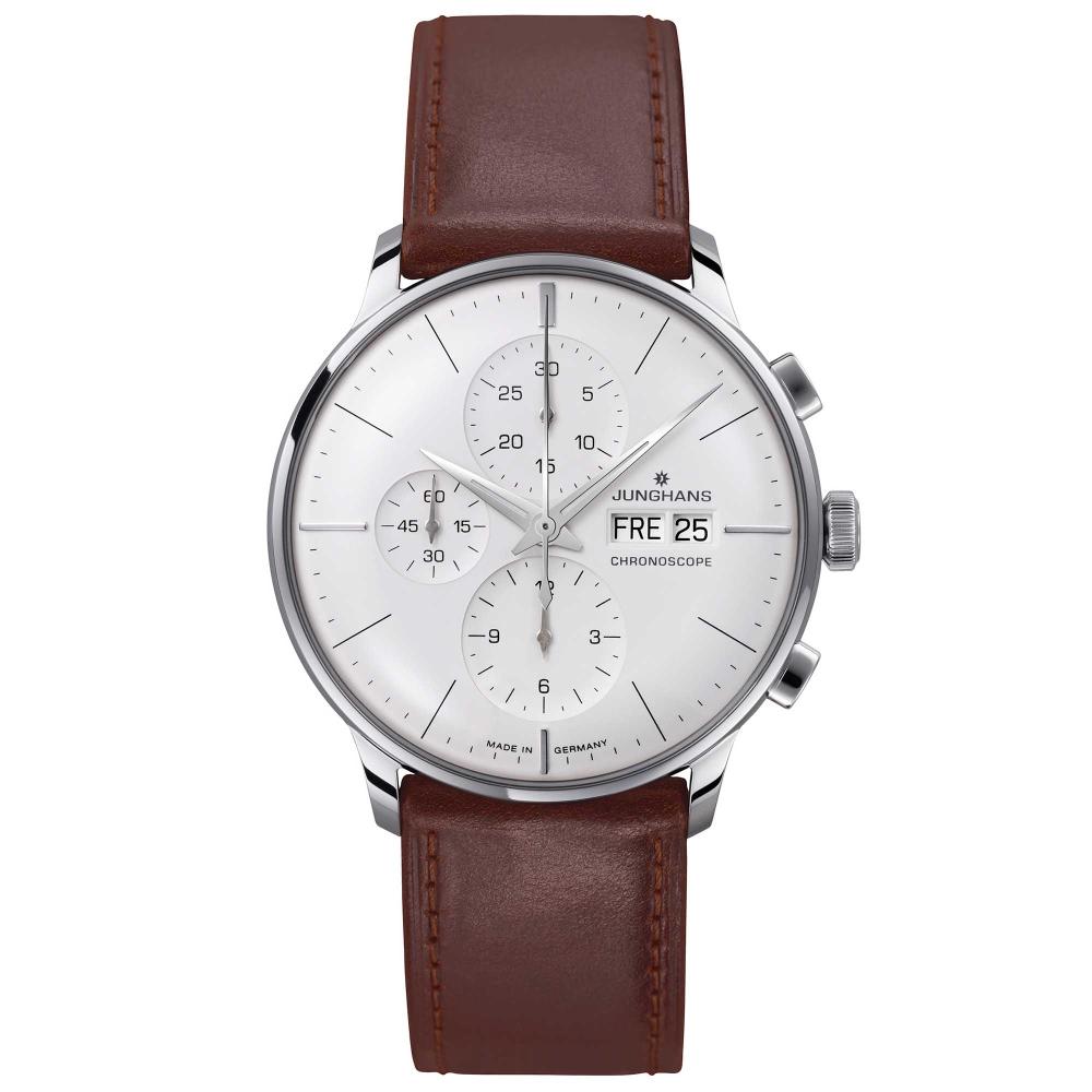 junghans-27-4120-00-default