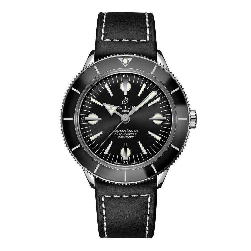 breitling-a10370121b1x2-default