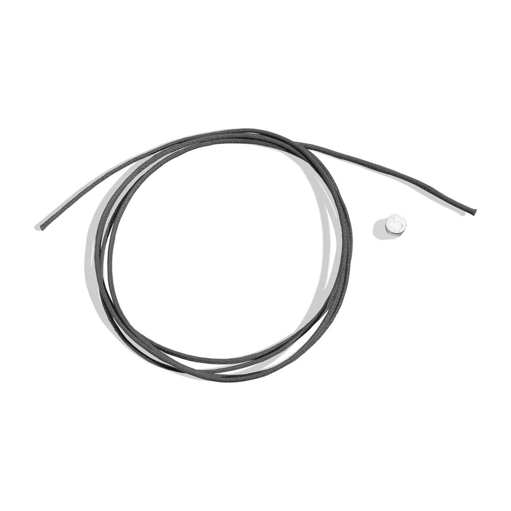 dodo-dda6005-cords-grsag-default