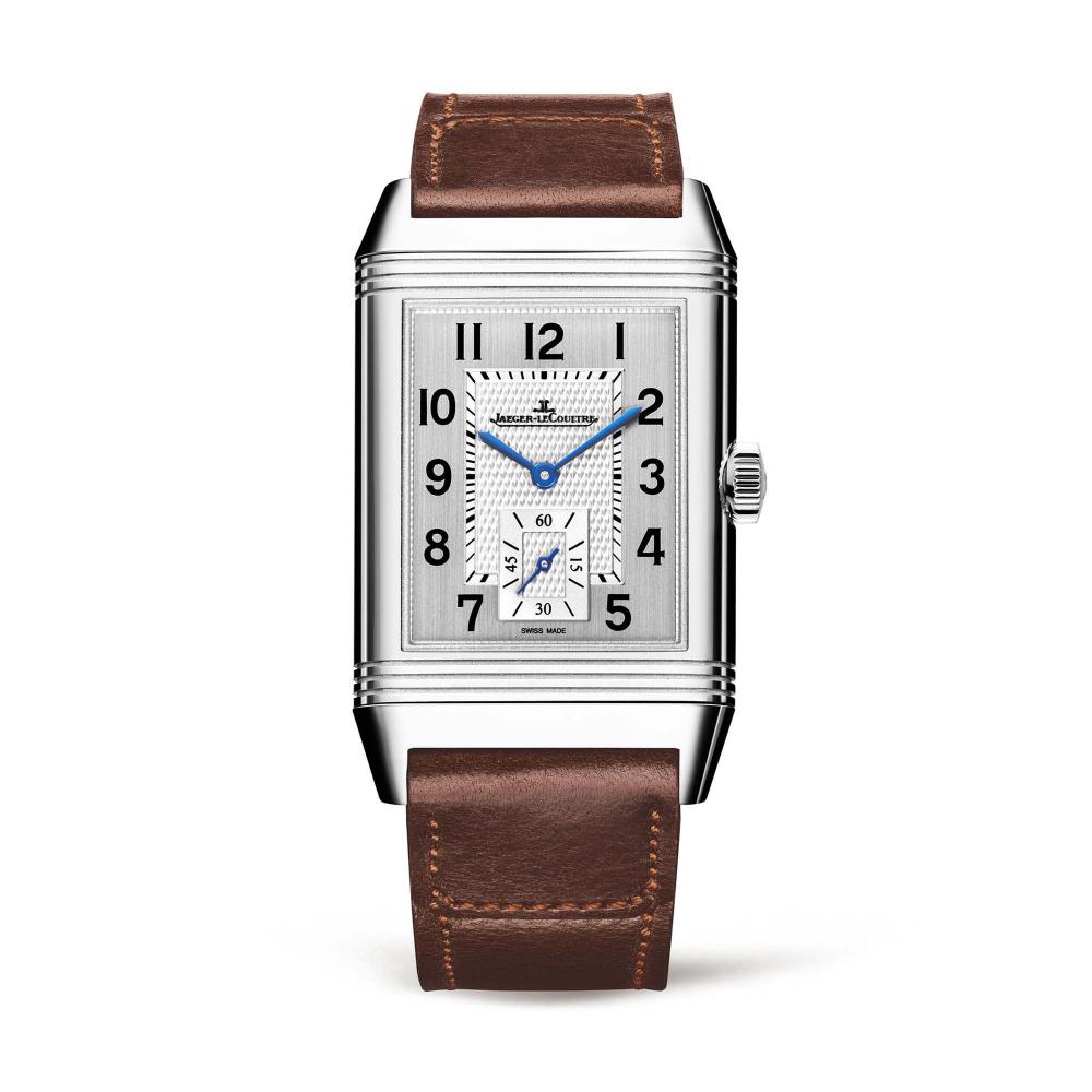jaeger-lecoultre-3848422-default